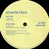 Album herunterladen Atlanta Falls - Reach Up