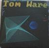 last ned album Tom Ware - Tom Ware