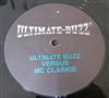 ascolta in linea Ultimate Buzz - Back To The Old Skool EP