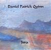 online luisteren Daniel Patrick Quinn - Jura