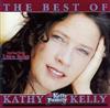 Kathy Kelly - The Best Of