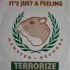 last ned album Terrorize - Its Just A Feeling