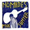 baixar álbum Max Sunyer - Nòmades