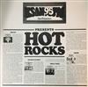 online anhören Various - KSAN 95 FM San Francisco Presents Hot Rocks