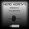 ascolta in linea Head Horny's - The Begining