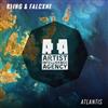 last ned album Kling & Falcxne - Atlantis