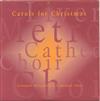 ouvir online The Liverpool Metropolitan Cathedral Choir - Carols For Christmas