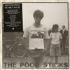 escuchar en línea The Pooh Sticks - Pooh Sticks 7 Box Set