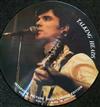 ascolta in linea Talking Heads - Interview Picture Disc Limited Edition