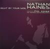 baixar álbum Nathan Haines - Right By Your Side