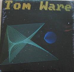 Download Tom Ware - Tom Ware