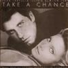 kuunnella verkossa John Travolta Y Olivia NewtonJohn - Take A Chance