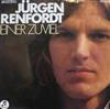 Album herunterladen Jürgen Renfordt - Einer Zuviel