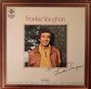 baixar álbum Frankie Vaughan - Sincerely Yours