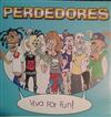 ouvir online Perdedores - Viva For Fun