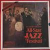 descargar álbum Various - Readers Digest All Star Jazz Festival