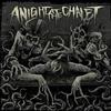 escuchar en línea A Night At The Chalet - Filth