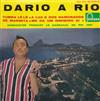 écouter en ligne Dario Moreno - Dario A Rio