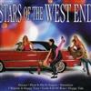 ouvir online Various - Stars Of The West End