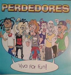 Download Perdedores - Viva For Fun