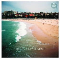 Download Exiles - Only Summer EP