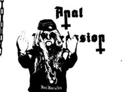 Download Anal Depression - Demo I