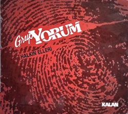 Download Grup Yorum - Halkın Elleri