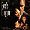 lataa albumi Terence Blanchard - Eves Bayou