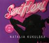 télécharger l'album Natalia Kukulska - Sexi Flexi Edycja Specjalna