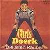 ladda ner album Chris Doerk Thomas Lück - Die Alten Räuber Lass Doch Bloss Den Schlankheitstee