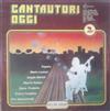 Album herunterladen Various - Cantautori Oggi