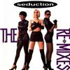 Album herunterladen Seduction - The Re Mixes