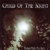 écouter en ligne Child Of The Night - Shadow Pulls You Away