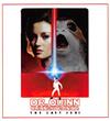 descargar álbum Dr Quinn - Quinnertronics The Last Jedi