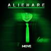 télécharger l'album Alienare - Move