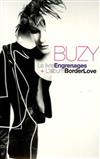 ladda ner album Buzy - Le Livre Engrenages LAlbum BorderLove