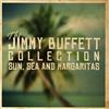 télécharger l'album Jimmy Buffett - The Jimmy Buffett Collection Sun Sea Margaritas