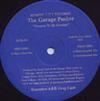 escuchar en línea The Garage Pusher - Promise To Be Sweeter