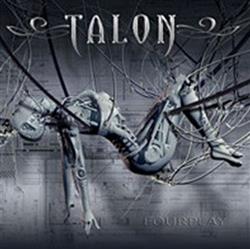 Download Talon - Fourplay