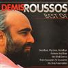 last ned album Demis Roussos - Best Of