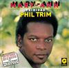 écouter en ligne Phil Trim - Mary Ann