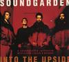 online luisteren Soundgarden - Into The Upside