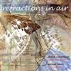 ouvir online Philipp Wachsmann Michael Bunce - Refractions In Air