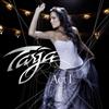 online luisteren Tarja - Act I