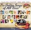 online anhören Various - The Golden Songs Of All Times Vol3