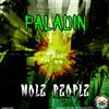 last ned album Paladin - Mole People