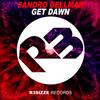 ladda ner album Sandro Dellmar - Get Dawn