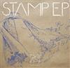 lyssna på nätet ヤなことそっとミュート - Stamp EP