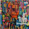 kuunnella verkossa Art Tatum - The Art Tatum Discoveries