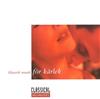 ladda ner album Various - Klassisk Musik För Kärlek